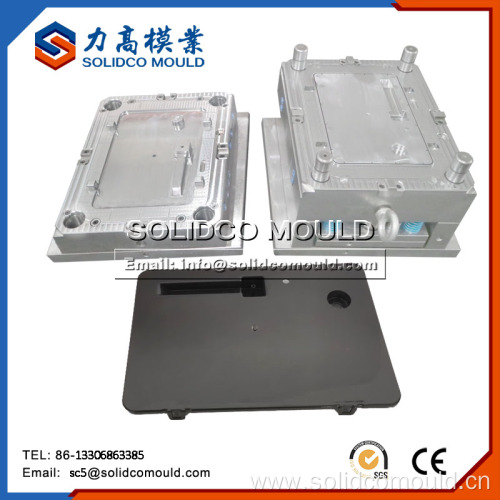 Plastic Injection Household Water Purifier Mould
